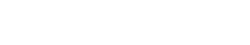 Jellyroad